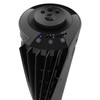 Vornado OSC73 37" Whole Room Air Circulator Tower Fan with