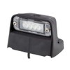 HELLA 2KA 010 278-051 Licence Plate Light - LED -