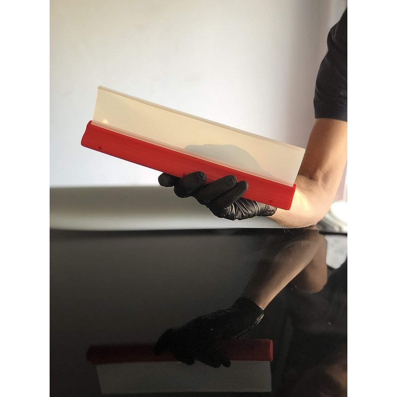 Glart Cleaning & Care: