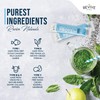 Multi Collagen Protein Powder Packets - Types I, II, III,