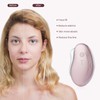 EMS Gua Sha Face Massager Gua Sha Face Tools with