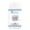 Bio Essence Health Sicecce 2035 Da Cheng Qi Tang/Major Rhubarb