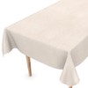 Tablecloth Linen Tablecloth Table Linen Table Linen Table Linen Table