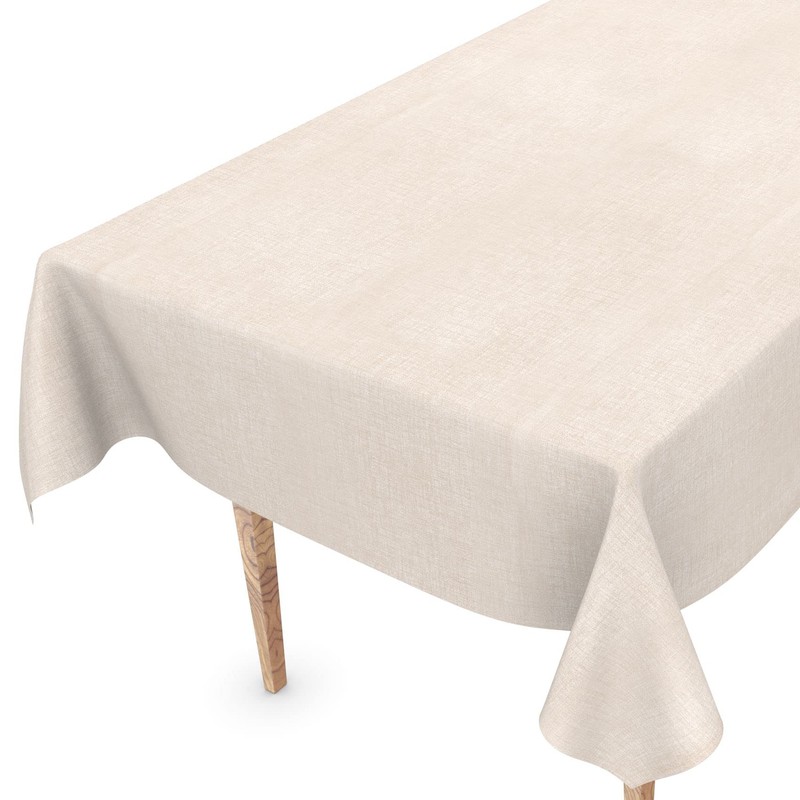 Tablecloth Linen Tablecloth Table Linen Table Linen Table Linen Table