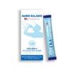 Amino Balance EAAlpha Leucine Protein Amino Acid Supplement 36 times more effective than BCAA 14 packets, 1 box, 14 pieces, 6g / 아미노밸런스 EAAlpha 류신단백질 아미노산보충제 BCAA의 36배효과 14포 1박스, 14개, 6g