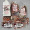 Southern Pinto Bean Meal Kit with Ham Hock Trimmings and