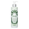 Sisley/O/Gentle/Bass/Anne/Shower/Gel/250ml