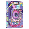 Tamagotchi Paradise Purple Sky