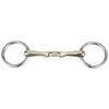 Sprenger KK Ultra Underlay Bridle 12 mm - Sensogan, 105