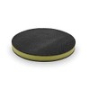 Liquid Elements Clay disc kneading pad 150 mm