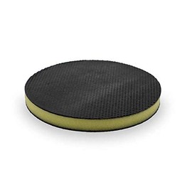 Liquid Elements Clay disc kneading pad 150 mm