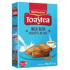 BRITANNIA Toastea Milk Rusk 19.75oz (560g) - Biscotte Au Lait