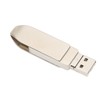 USB C Flash Drive USB Flash Drive 256GB OTG USB