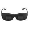 Lazy Glasses Optical Glass 90 Degree Horizontal High Definition Bed