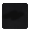T95 Multimedia Player for Android 10.0 1.5GHz Intelligent 4K Digital