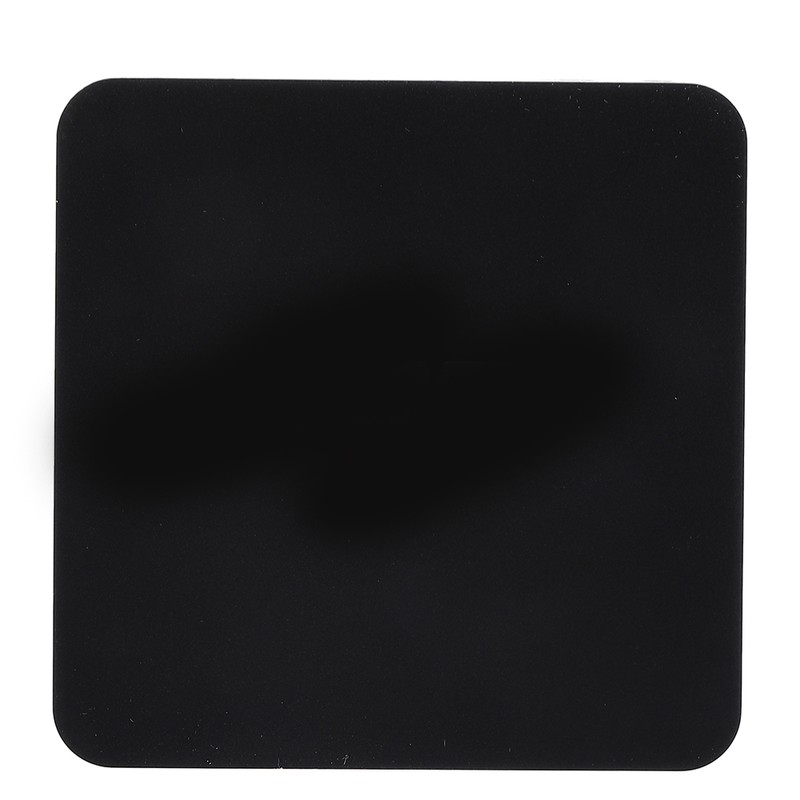 T95 Multimedia Player for Android 10.0 1.5GHz Intelligent 4K Digital