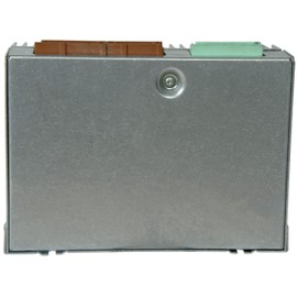 Cardone 77-2078F Remanufactured Powertrain Control Module