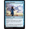 Curious Obsession - Rivals of Ixalan