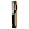 Auto Roller Gel Ballpoint Pen GS02 Old Green GS02-G5-OG