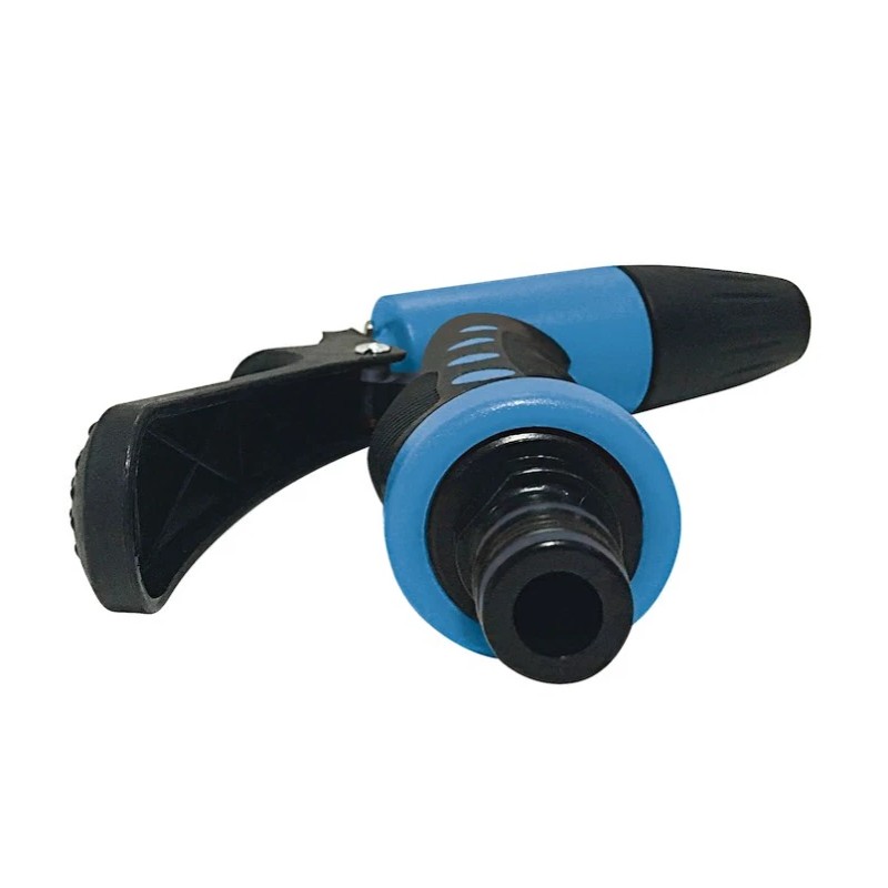 Aqua Pro 21960 Aqua Pro Washdown Kit 20' UV-Protected Polyurethane