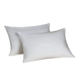 Envirosleep Dream Surrender Jumbo Pillow Set (2 Pillows)