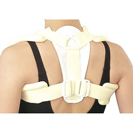 Japan Sigmax Crabicle Brace 15601 (3S)