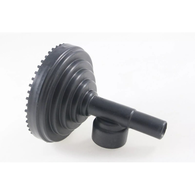 Dorman 904-419 Fuel Pump Sender Pick Up Screen for Ford