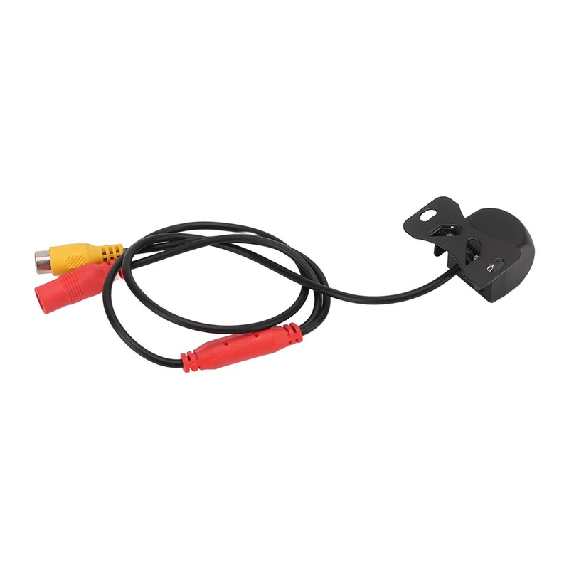 AHD 1080P Backup Camera 170 Degree Wide Angle Night Vision