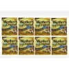 Werther'sOriginal 12X Werther's Original SUGAR FREE Candy Caramel Coffee 1.46