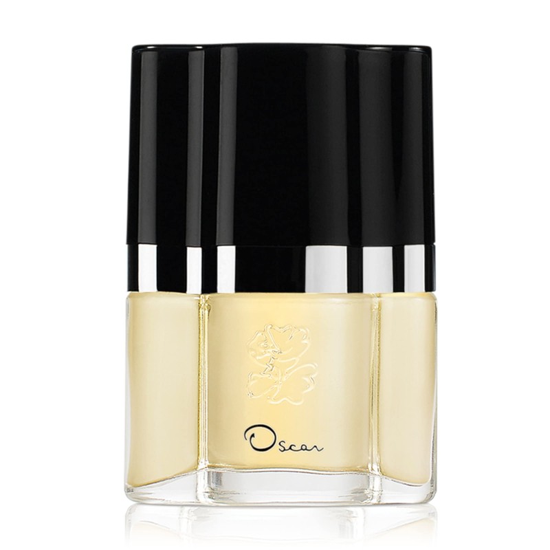 Oscar de la Renta Oscar Signature Collection, Eau de Toilette