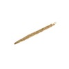 SISLEY Phyto Call Star N 11 Mystic Gold (Eyeliner)