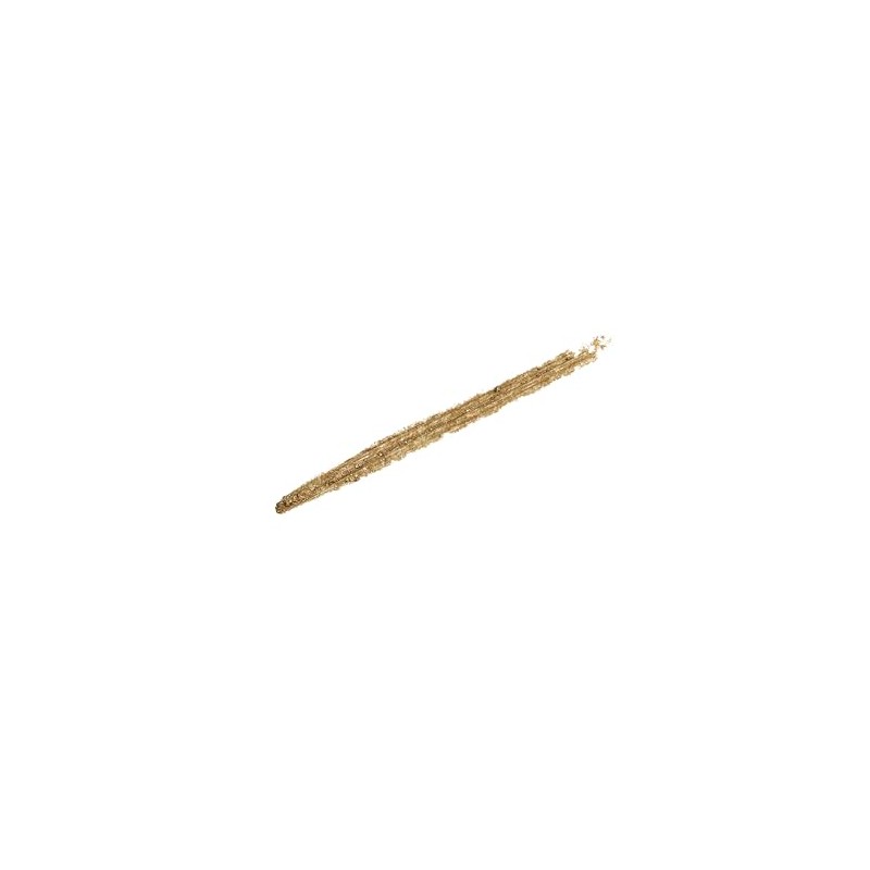SISLEY Phyto Call Star N 11 Mystic Gold (Eyeliner)