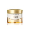 Elixir Superior Face Effect Massage Cream, 3.2 oz (93 g)