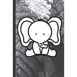 Best White Elephant Gift Ever!