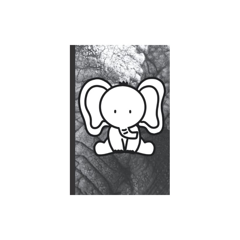 Best White Elephant Gift Ever!