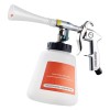 6 9.2 Bar High Pressure Car Cleaning Vortex Gun with