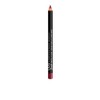 NYX Women's Cosmetics Multicoloured One Size