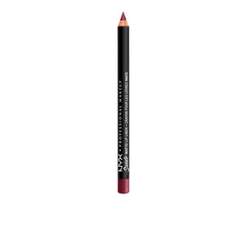 NYX Women's Cosmetics Multicoloured One Size