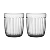 Iittala 1026949 Raami Wassergläser, klar