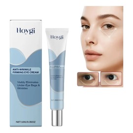 Contorno De Ojos Crema Hidratante Para Ojos Reducir Ojeras