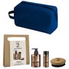 Renee Blanche Men's Grooming Line Professional Beard Set