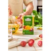 Ahmad Tea Green Tea, Mango & Lychee Teabags, 20 ct