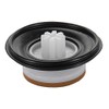 Orbit 3 Pack Anti-Siphon Valve Diaphragm 57623, 57624 Valves