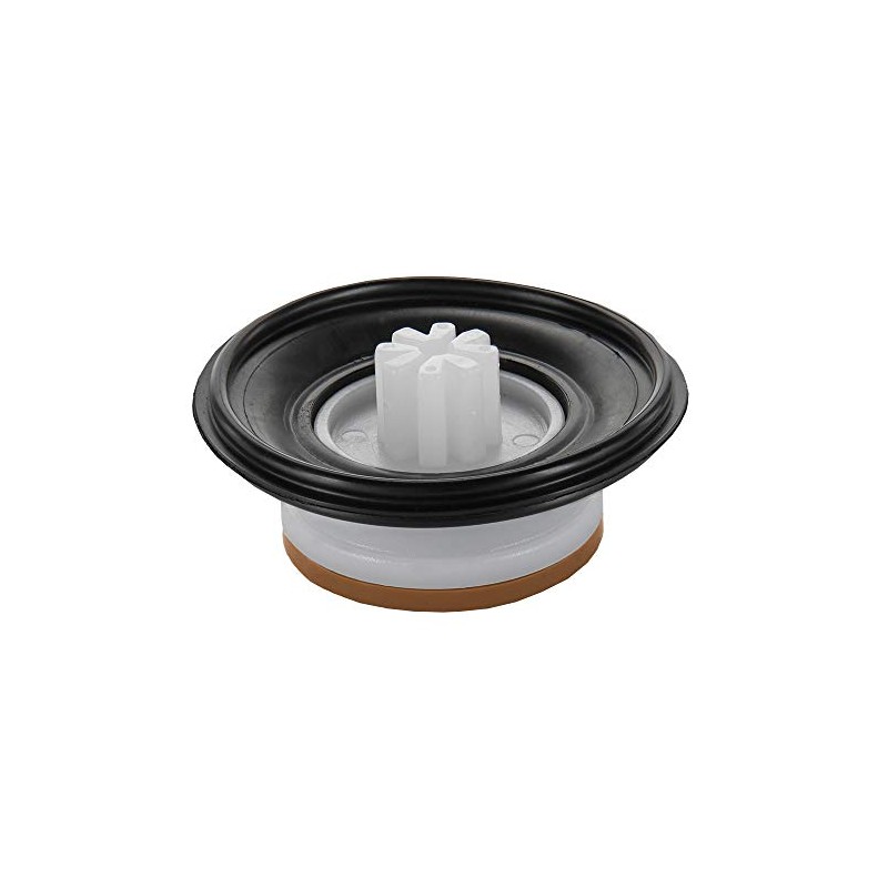 Orbit 3 Pack Anti-Siphon Valve Diaphragm 57623, 57624 Valves