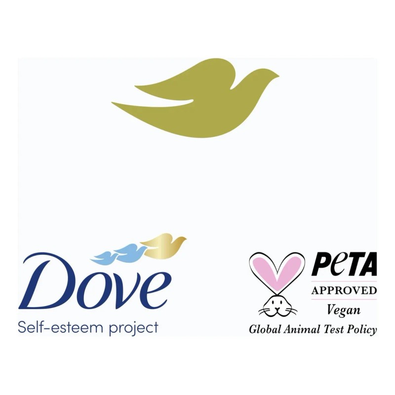 Dove Suero Reparador Capilar Dove Con Tecnología Bio-protein