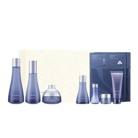 Sum 37 Soo:n 37 Water-full 3-piece Special Set