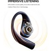 1MORE S70 Open Ear Headphones - True Wireless Bluetooth Open