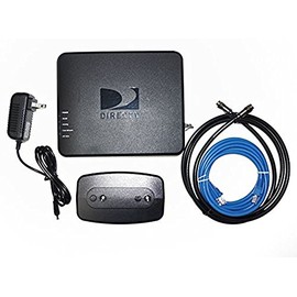 DIRECTV CCK-W Wireless Cinema Connection Kit (DCAW1R0-01)