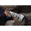 ROLANPRO Camouflage Lens Cover for Sigma 500mm F5.6 DG DN