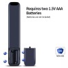 For TCL New Remote Control for TCL S3 S-Class LED